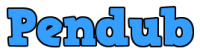 pendubeats.com
